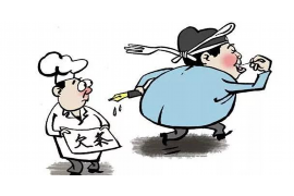 玉山讨债公司如何把握上门催款的时机